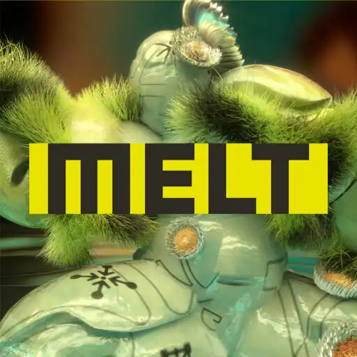Play MELT Festival 2023 APK