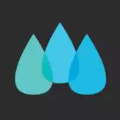 Free play online MELT APK Free play online MELT APK