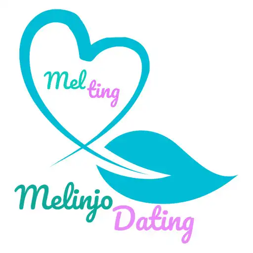 Play melting - dating indonesia APK