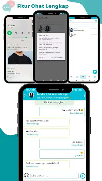 Play melting - dating indonesia as an online game melting - dating indonesia with UptoPlay