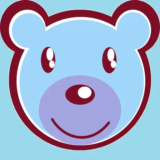 Play MELTING ICE ESCAPE RUN APK