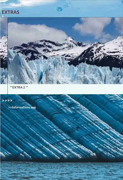 Play MELTING ICE ESCAPE RUN  and enjoy MELTING ICE ESCAPE RUN with UptoPlay