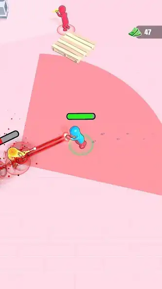 Play Melting Master as an online game online Melting Master with UptoPlay Play Melting Master as an online game Melting Master with UptoPlay