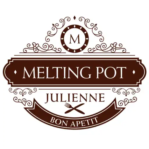 Play Melting Pot Julienne APK Play Melting Pot Julienne APK