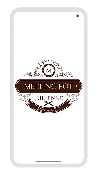 Play Melting Pot Julienne  and enjoy Melting Pot Julienne with UptoPlay