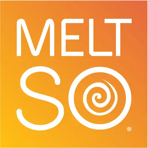 Play Melting Pot Social APK Play Melting Pot Social APK