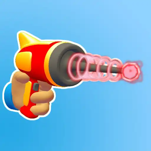 Play Melt Master APK Play Melt Master APK