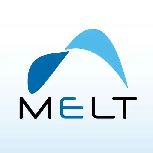 Free play online MELT Method APK