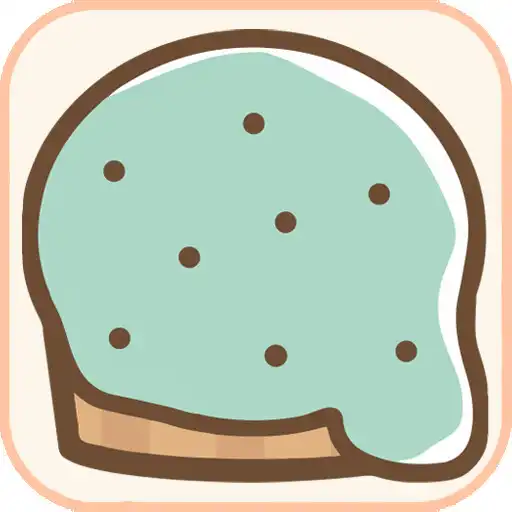 Play Melt Mint the exhilaration APK