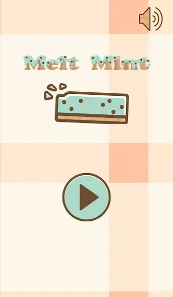 Play Melt Mint the exhilaration  and enjoy Melt Mint the exhilaration with UptoPlay