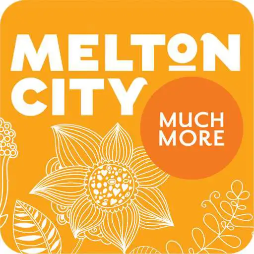 Play Melton City Much More APK