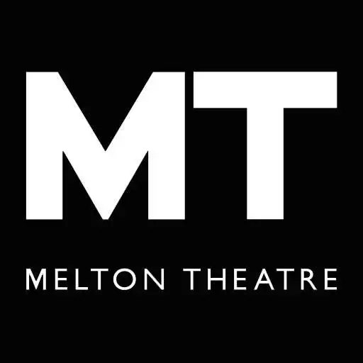 Play Melton Theatre APK Play Melton Theatre APK