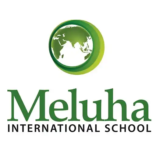 Play MELUHA LMS APP APK