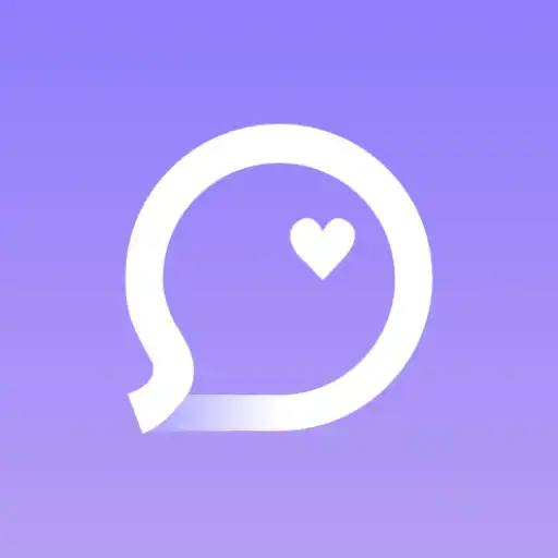 Play Melva-Live Chat  Find APK