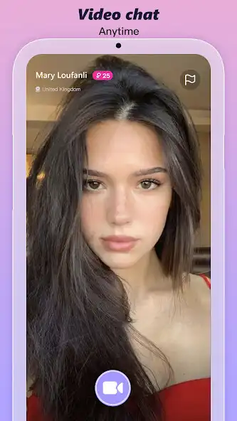 Play Melva-Live Chat  Find as an online game Melva-Live Chat  Find with UptoPlay