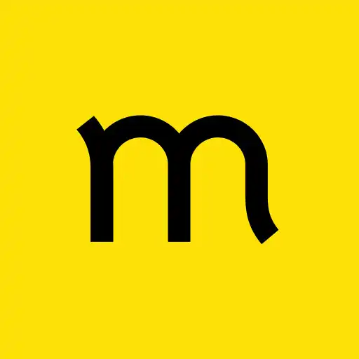 Play Melvi Saúde APK
