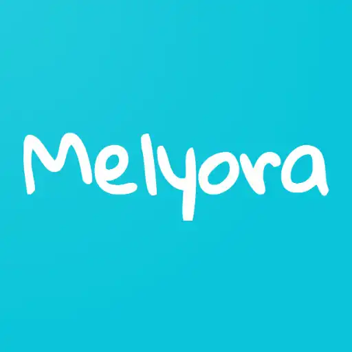 Play Melyora APK