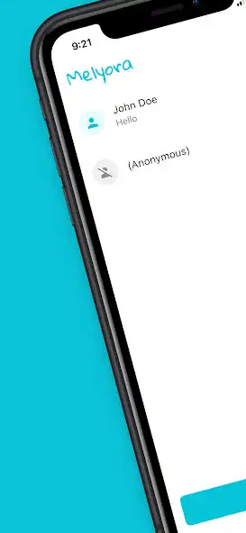 Play Melyora and enjoy Melyora with UptoPlay Play Melyora and enjoy Melyora with UptoPlay