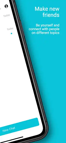 Play Melyora as an online game online Melyora with UptoPlay Play Melyora as an online game Melyora with UptoPlay