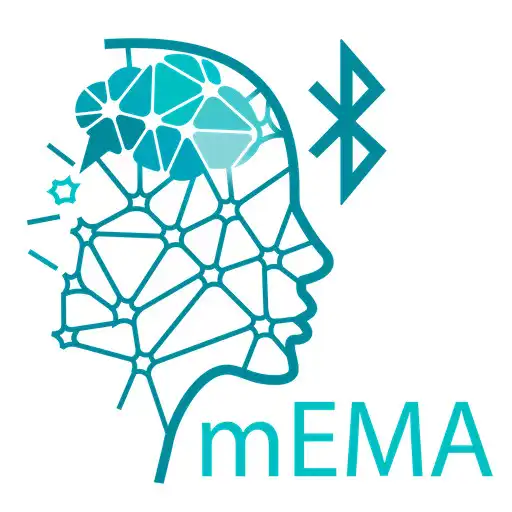 Play mEMA APK Play mEMA APK