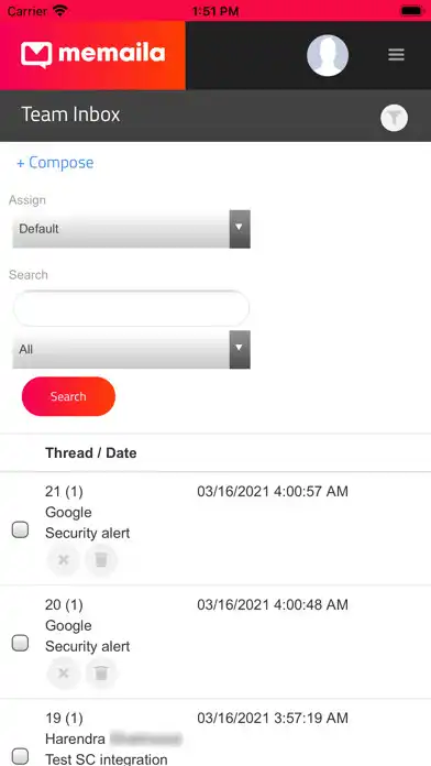 Play Memaila as an online game online Memaila with UptoPlay Play Memaila as an online game Memaila with UptoPlay