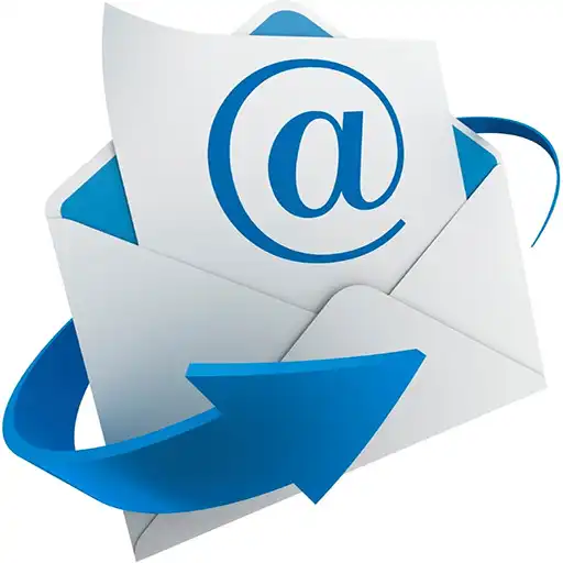 Play MeMail APK