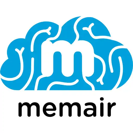 Play Memair - Cloud Your Mind APK Play Memair - Cloud Your Mind APK