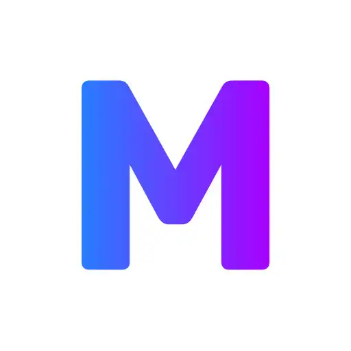 Play MemApp APK