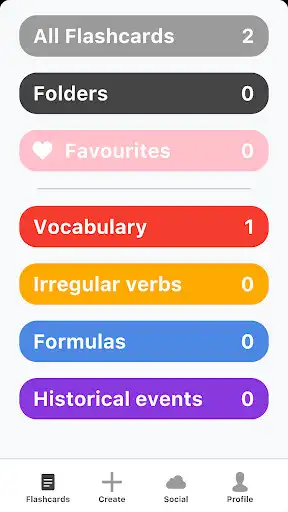 Play MemApp and enjoy MemApp with UptoPlay Play MemApp and enjoy MemApp with UptoPlay