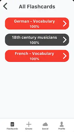 Play MemApp as an online game online MemApp with UptoPlay com.digiwave.memapp Play MemApp as an online game MemApp with UptoPlay