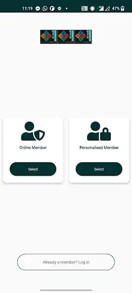 Play Me Marathi Matrimony as an online game Me Marathi Matrimony with UptoPlay