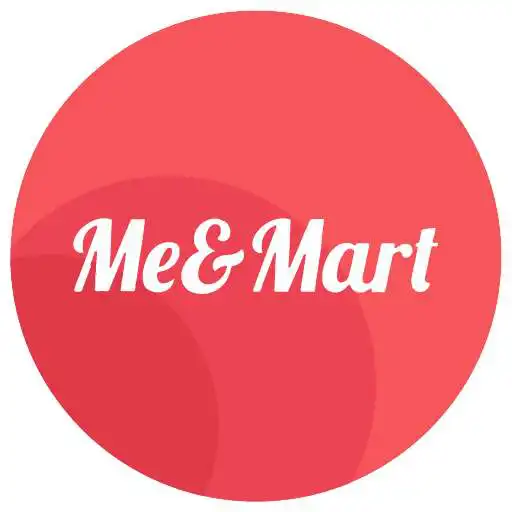 Play Me Mart APK