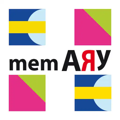 Play memARy 3D Matching Pairs APK Play memARy 3D Matching Pairs APK