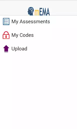 Play mEMA  and enjoy mEMA with UptoPlay