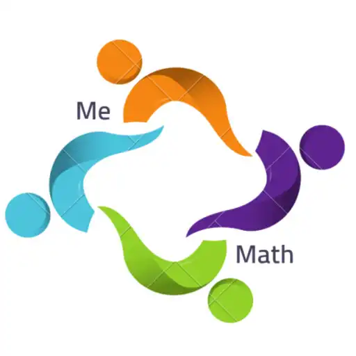 Play Me Math APK