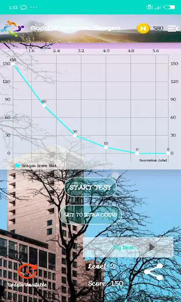 Play Me Math as an online game Me Math with UptoPlay