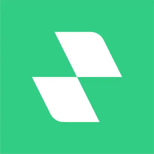 Play Memause: Vocabulary flashcards APK