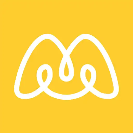 Play MemBee POS APK Play MemBee POS APK