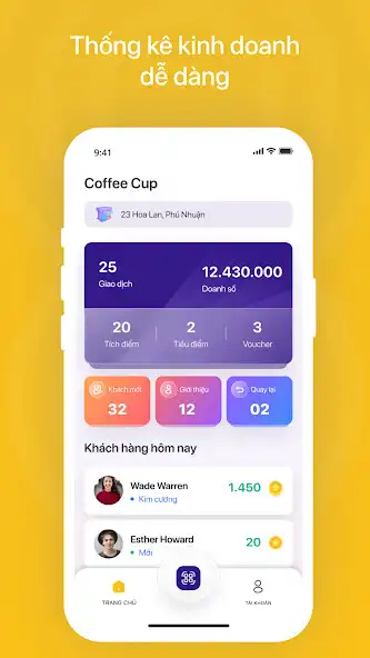 Play MemBee POS as an online game MemBee POS with UptoPlay