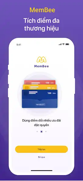 Play MemBee and enjoy MemBee with UptoPlay Play MemBee and enjoy MemBee with UptoPlay