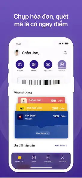 Play MemBee as an online game online MemBee with UptoPlay Play MemBee as an online game MemBee with UptoPlay