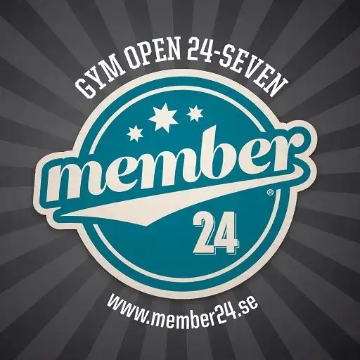 Play Member24 APK Play Member24 APK