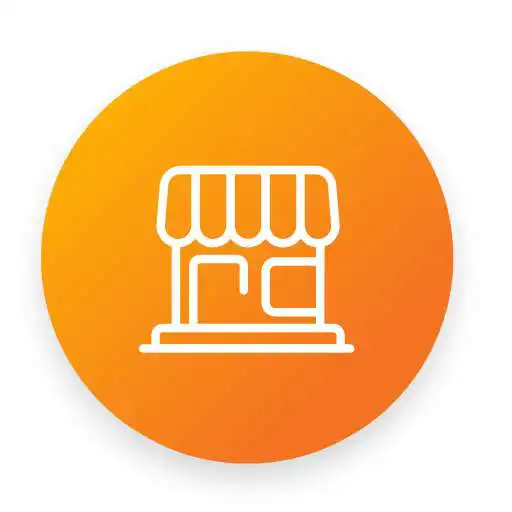 Play Member Ally APK