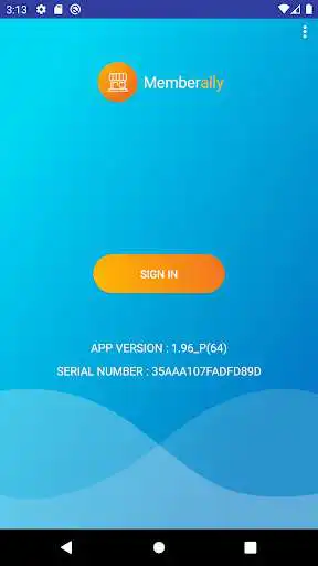 Play Member Ally  and enjoy Member Ally with UptoPlay