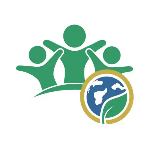 Play Member Area NWGK APK Play Member Area NWGK APK