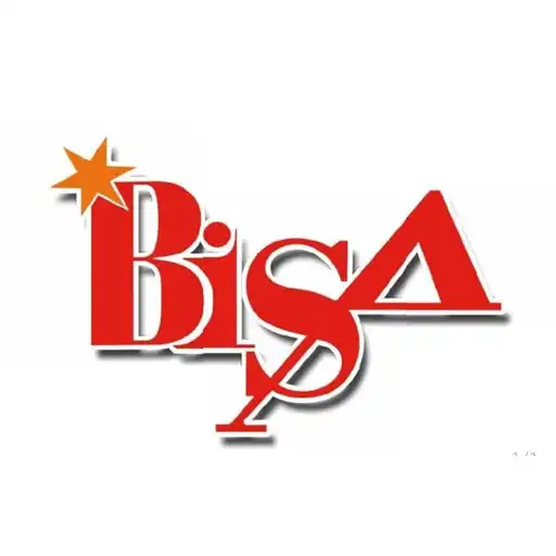Play Member Area PT BISA APK Play Member Area PT BISA APK