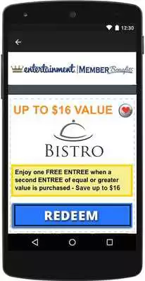 Play Member Benefits Club