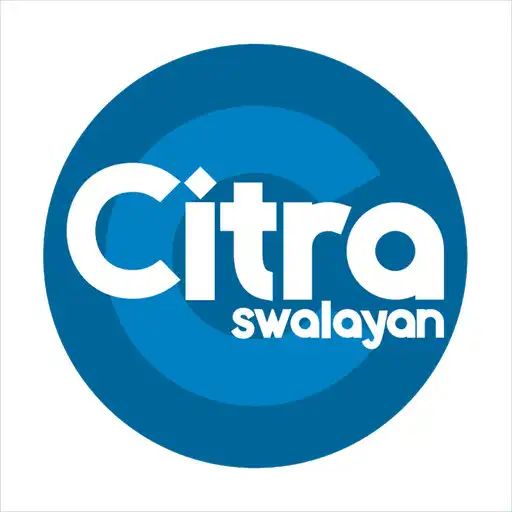 Play Member Citra Swalayan APK