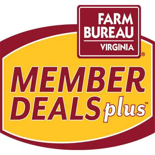 Play Member Deals Plus APK Play Member Deals Plus APK