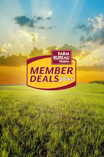 Play Member Deals Plus  and enjoy Member Deals Plus with UptoPlay